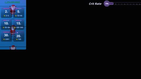 Snapshot of mina27372 chatting on 01.09.26 hi Im Mina online show from 01.09.26