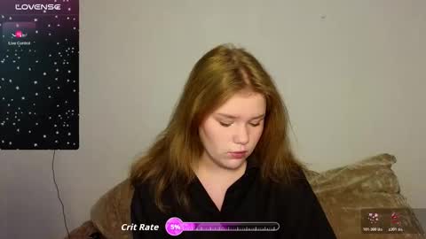 Snapshot of mina27372 chatting on 02.17.26 hi Im Mina online show from 02.17.26