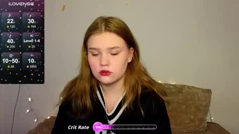 Snapshot of mina27372 chatting on 02.18.26 hi Im Mina online show from 02.18.26