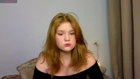 Snapshot of mina27372 chatting on 02.20.26 hi Im Mina online show from 02.20.26