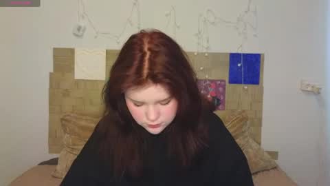 hi Im Mina  online show from 05.22.26