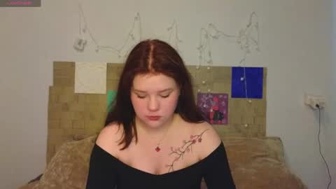 hi Im Mina  online show from 05.27.26