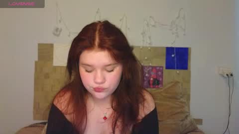 hi Im Mina  online show from 05.29.26