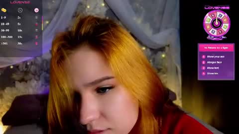 Snapshot of mina27372 chatting on 06.28.26 hi Im Mina online show from 06.28.26