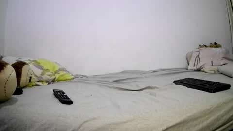 Snapshot of mina_smithx chatting on 02.28.26 mina smith online show from 02.28.26