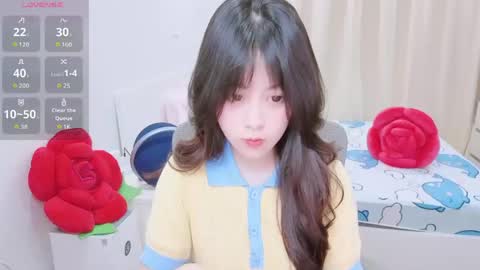 Na online show from 05.25.26