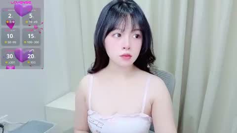 Snapshot of minaaaa69879 chatting on 06.10.26 Na online show from 06.10.26