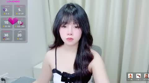 Snapshot of minaaaa69879 chatting on 06.11.26 Na online show from 06.11.26