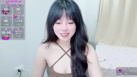 Snapshot of minaaaa69879 chatting on 06.25.26 Na online show from 06.25.26
