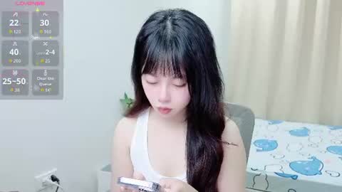 Snapshot of minaaaa69879 chatting on 07.09.26 Na online show from 07.09.26