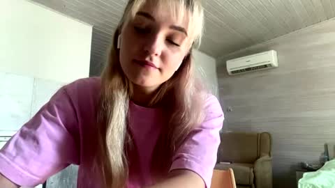 Lisy online show from 07.13.26