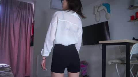 Mira online show from 04.21.26