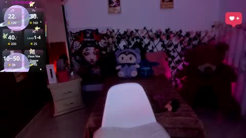 Snapshot of minami_nakamura chatting on 02.03.26 minami_nakamura online show from 02.03.26