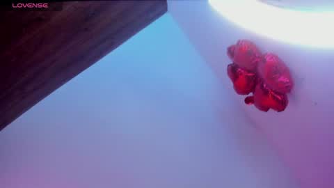 Snapshot of minami_nakamura chatting on 06.27.26 minami_nakamura online show from 06.27.26