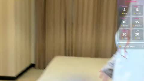 minashine online show from 01.16.26