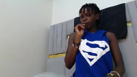 minatah6 online show from 10.23.25