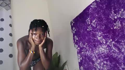 minatah6 online show from 11.15.25