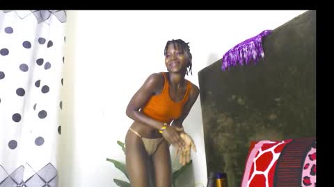 minatah6 online show from 12.02.25