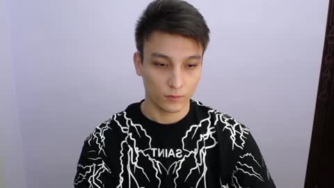 MINATO online show from 12.04.24