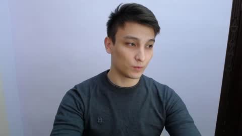 MINATO online show from 12.07.24