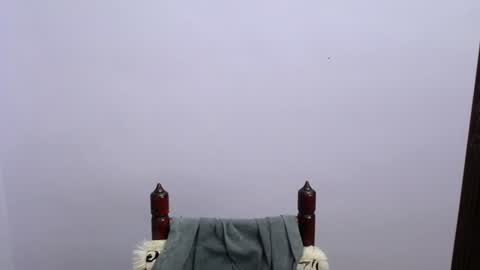 MINATO online show from 12.12.24