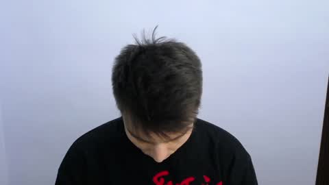 MINATO online show from 12.16.24