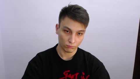 MINATO online show from 12.17.24