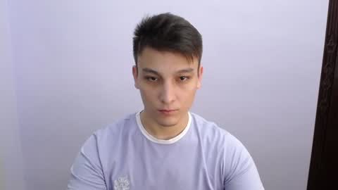 MINATO online show from 12.20.24