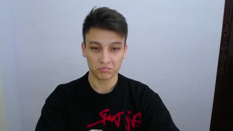 MINATO online show from 12.25.24