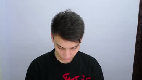 MINATO online show from 12.28.24