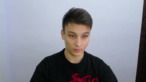 MINATO online show from 12.28.24