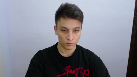 MINATO online show from 12.28.24