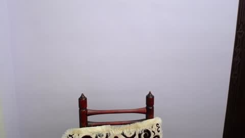 MINATO online show from 01.07.25