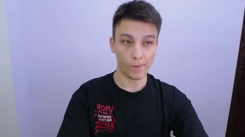 MINATO online show from 02.14.25