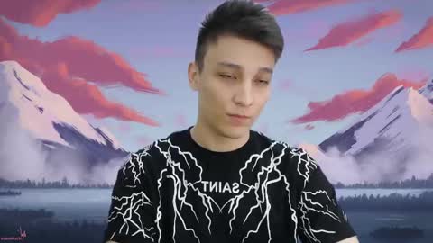 MINATO online show from 02.16.25