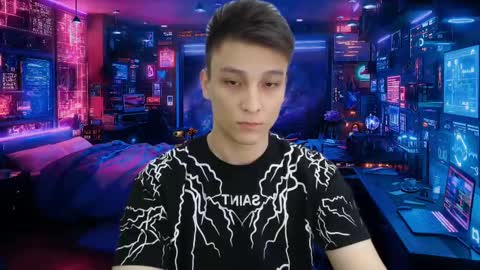 MINATO online show from 02.17.25