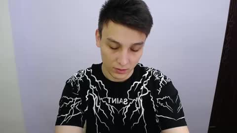 MINATO online show from 02.19.25