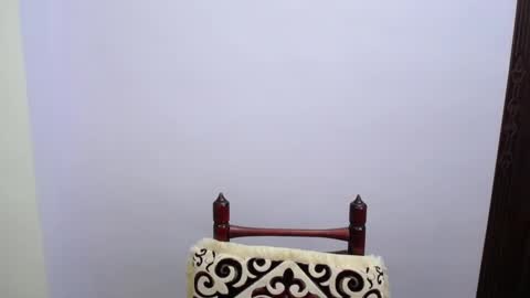 MINATO online show from 02.21.25