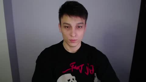 MINATO online show from 02.25.25