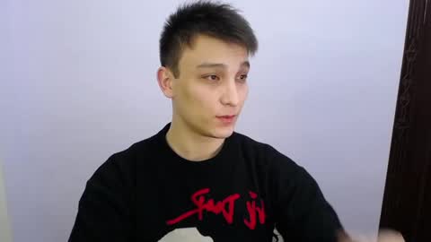 MINATO online show from 03.04.25