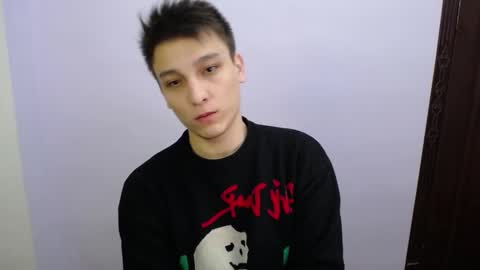 MINATO online show from 03.05.25