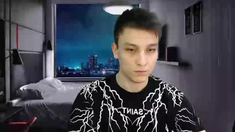 MINATO online show from 03.05.25