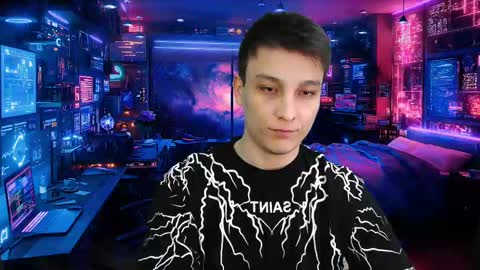 MINATO online show from 03.06.25