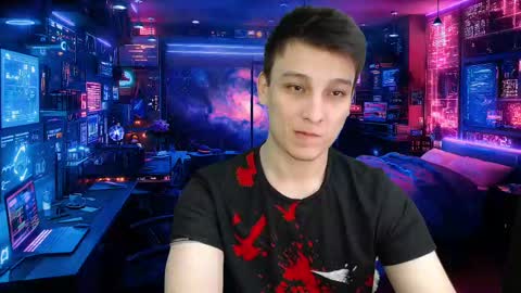 MINATO online show from 03.10.25