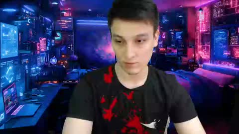 MINATO online show from 03.11.25