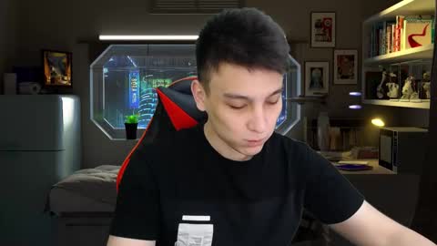 MINATO online show from 09.20.25