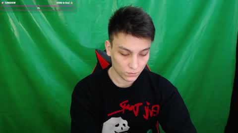 MINATO online show from 02.08.26