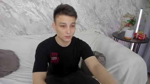 Snapshot of minato_kono chatting on 01.14.25 minato_kono online show from 01.14.25