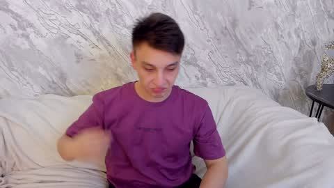 Snapshot of minato_kono chatting on 01.23.25 minato_kono online show from 01.23.25