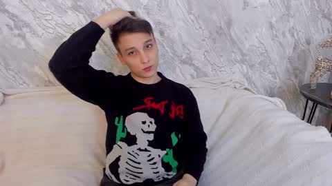 Snapshot of minato_kono chatting on 01.24.25 minato_kono online show from 01.24.25